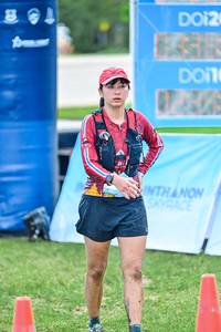 BIB: 
                            <button type="button" onclick="openModal(25029851)" class="btn btn-primary btn-sm float-right btn-popup" data-toggle="modal" data-target=".modal-high-quality">
                        <i class="fas fa-shopping-cart"></i> Add to Cart
                    </button>
                                            <button type="button" onclick="isThisMe(25029851, true)" class="btn btn-success btn-sm float-right btn-popup btn-isme hidden" data-toggle="tooltip" data-placement="bottom" title="นี่คือรูปของคุณใช่ไหม คลิกที่นี่เพื่อเอาเข้าอัลบั้ม">
                        <i class="fas fa-plus"></i> Add to album
                    </button>
                    <button type="button" onclick="isThisMe(25029851, false)" class="btn btn-warning btn-sm float-right btn-popup btn-isnotme hidden">
                        <i class="fas fa-ban"></i> Remove from album
                    </button>